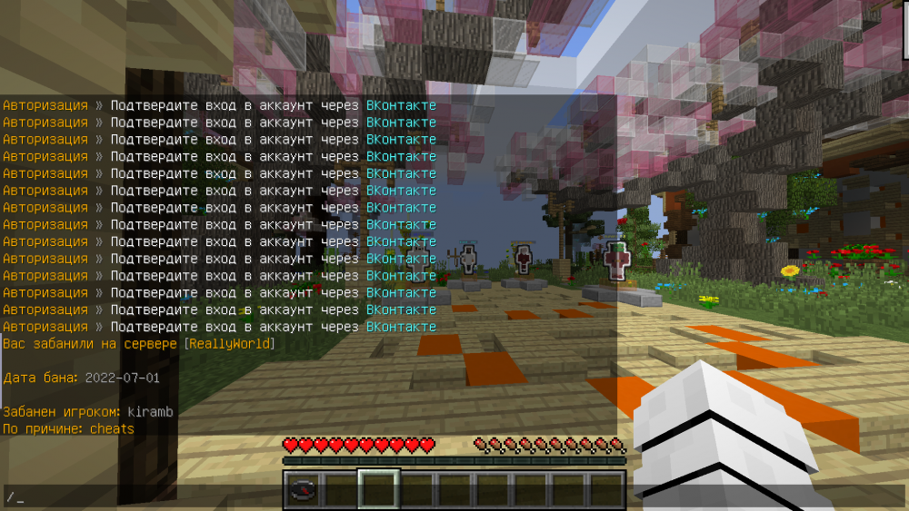 image.thumb.png.832d4908f6729d53b88321a1b1ca14c0.png