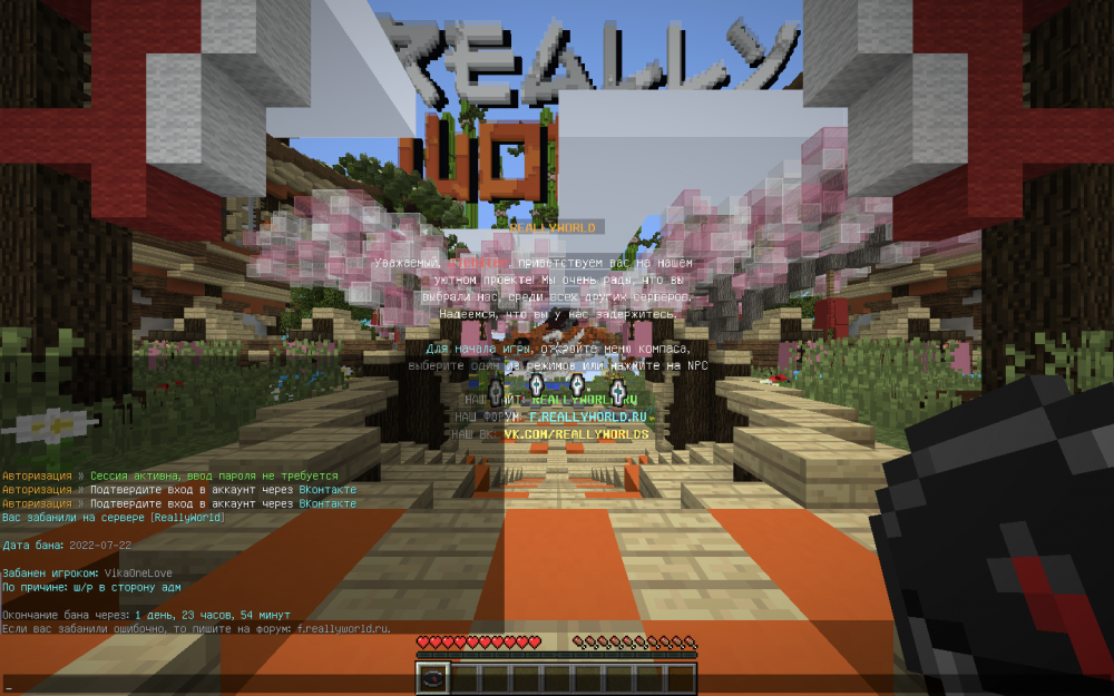 image.thumb.png.83e61cc816d1a09e07bbf52abeb3a85d.png