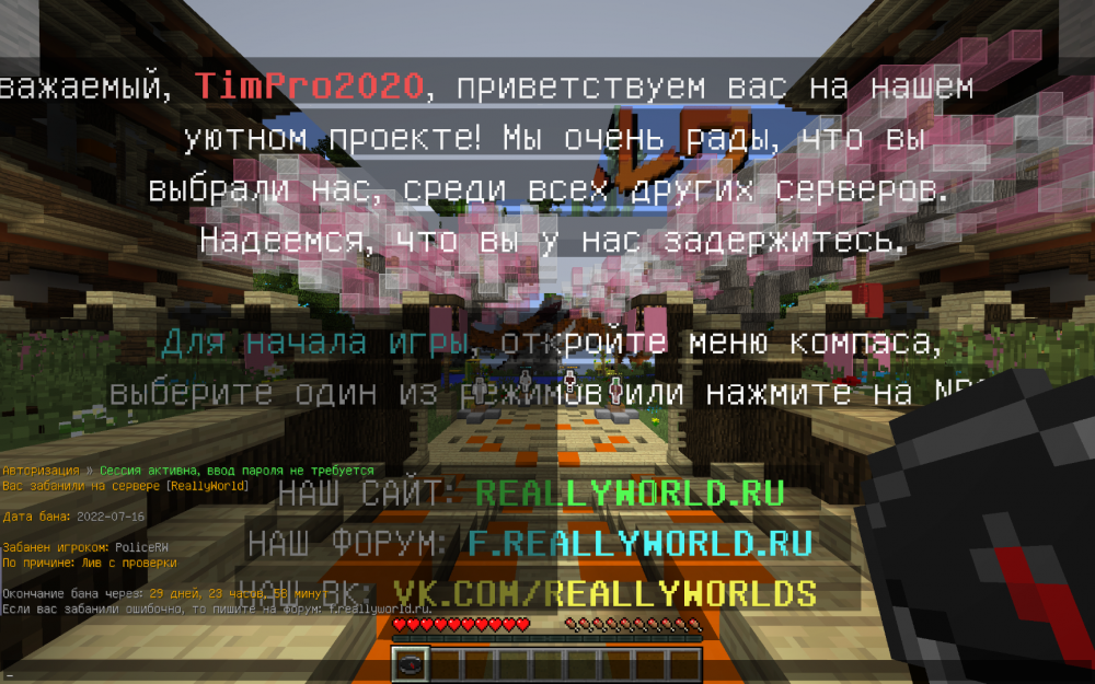 image.thumb.png.8788af8fdc23742bdf93ce358fab473d.png