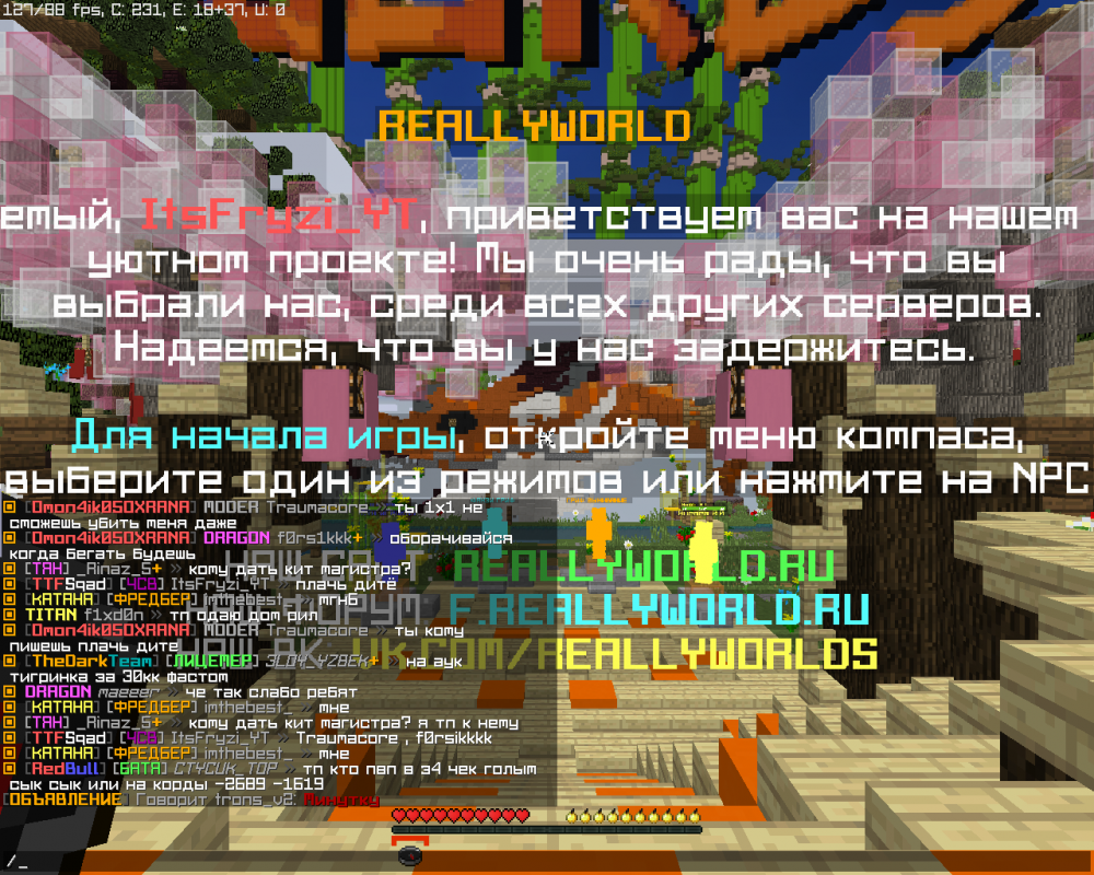image.thumb.png.88c8d54c4ac48fe6e482d3a09273c7e0.png