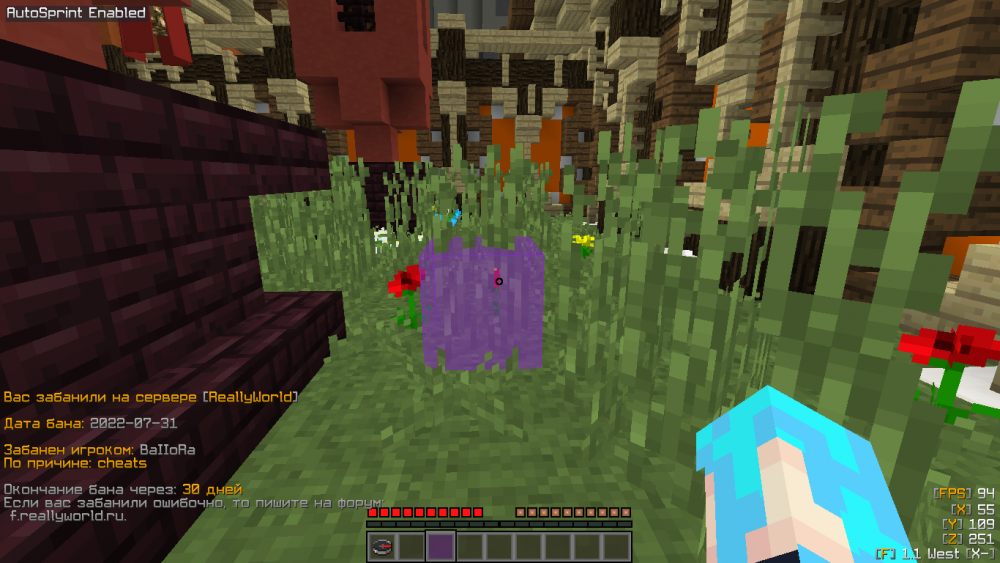 image.thumb.png.8e49a81b6ed33361a1d791a6499b91e4.png