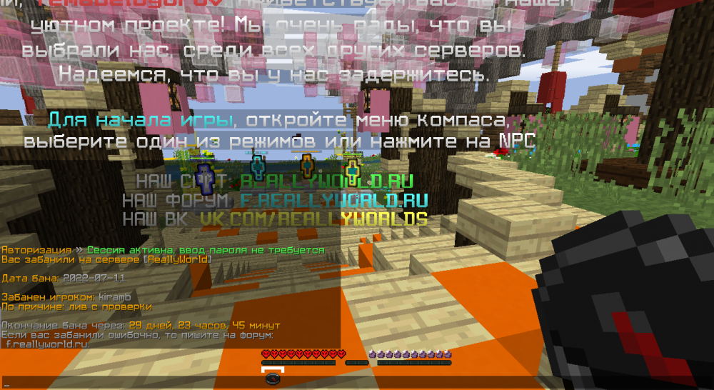 image.thumb.png.907ea391fc3b97e818632eceec10d367.png