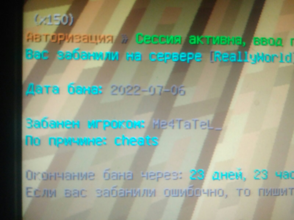 image.thumb.png.9102a963cd5e0af2bef78a1e63284b95.png