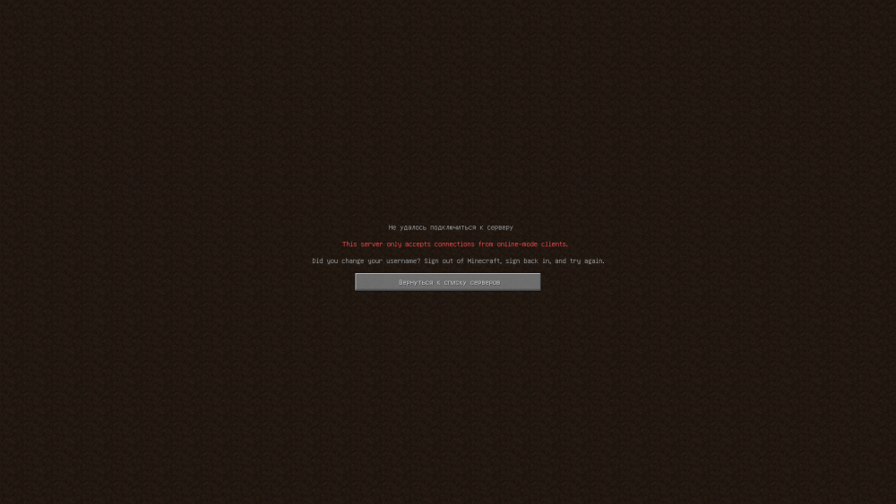 image.thumb.png.912075d9b719efecd9585dda63cf1d4f.png