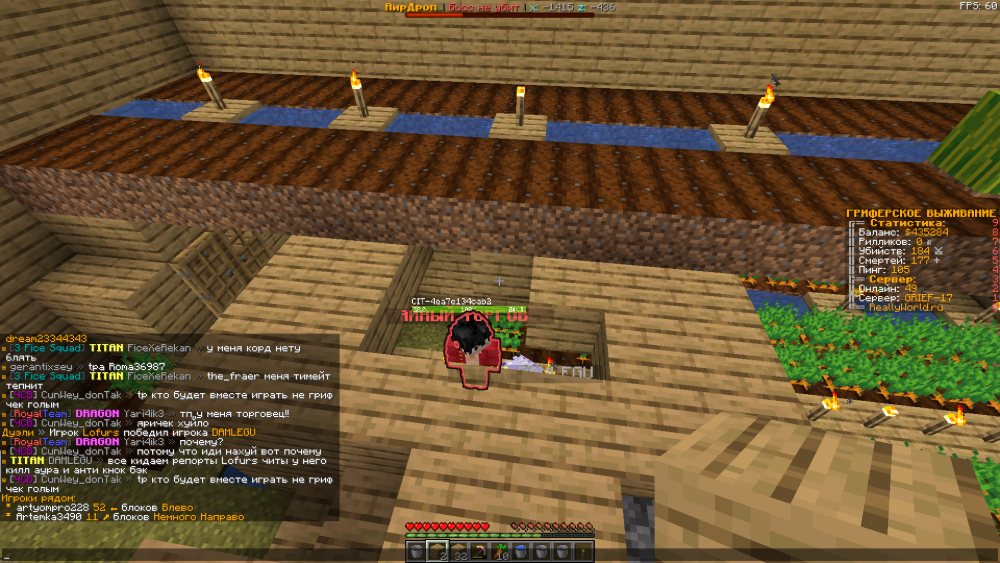 image.thumb.png.915ea383a19dfd9e5aa073f8f5a9961d.png