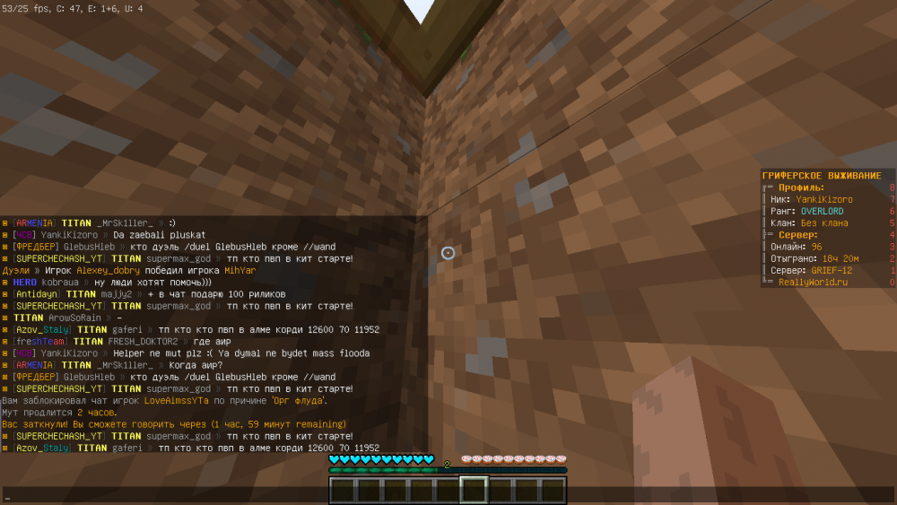 image.thumb.png.95e0c8e9978652bdf1d12df8e4ff97fd.png
