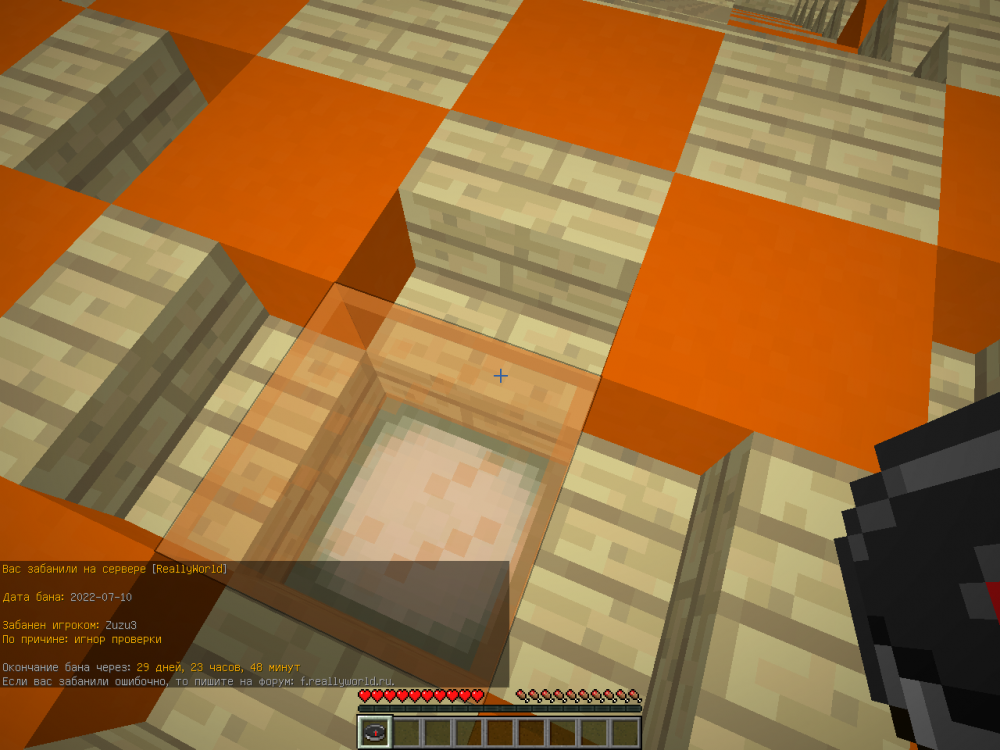 image.thumb.png.964b6809e7907e4fd50a8e6ce88b3339.png