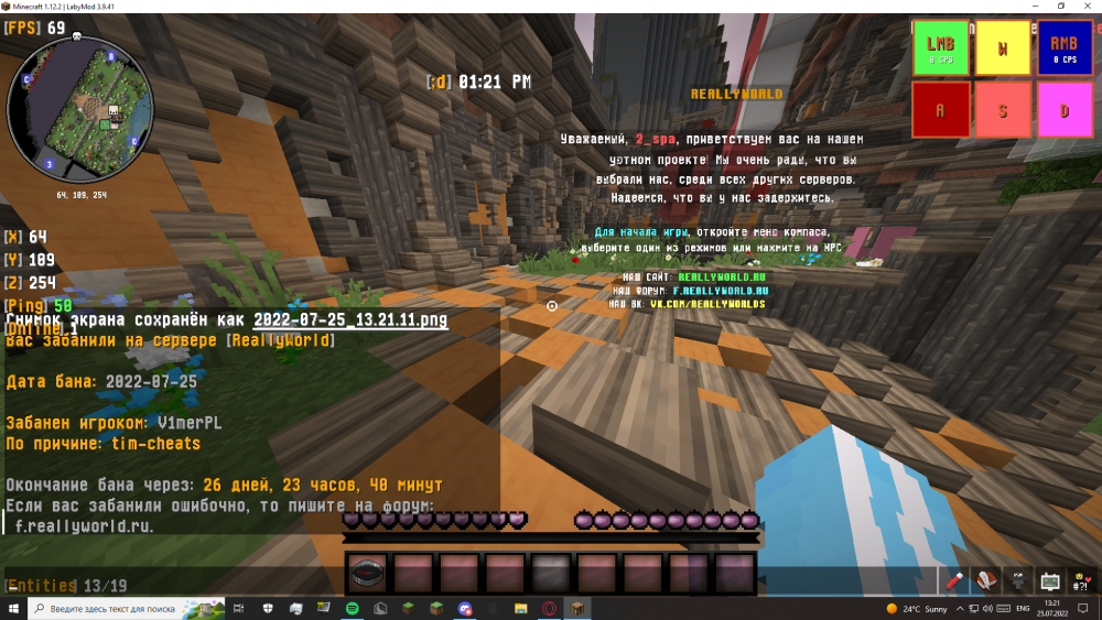 image.thumb.png.9661e316d71ee976508709a7b0d09f38.png