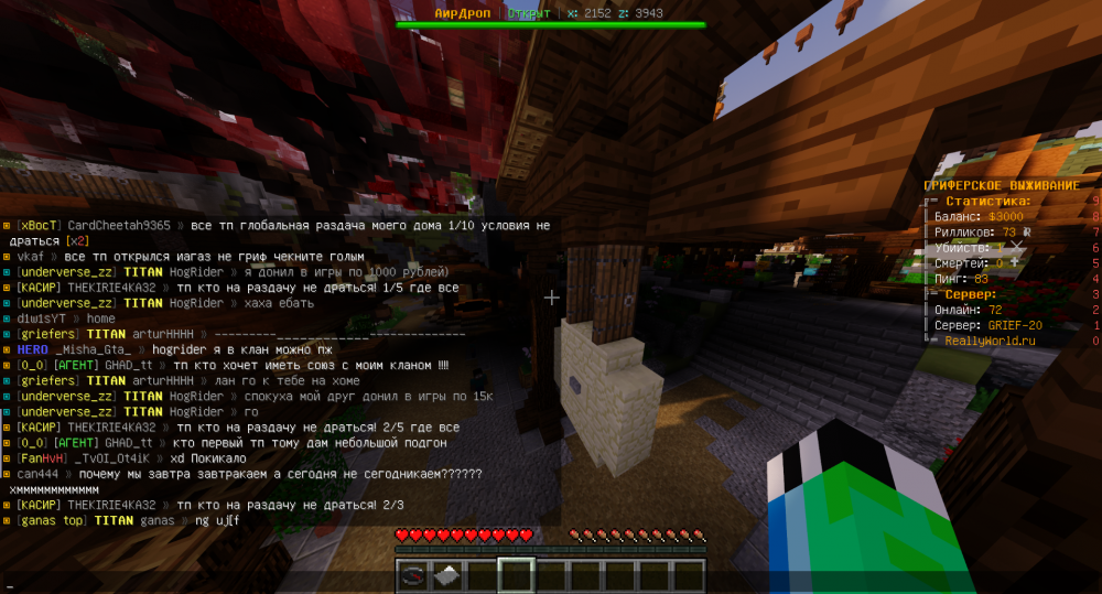 image.thumb.png.99ac5a30a01f98315d79b3c110e437a9.png
