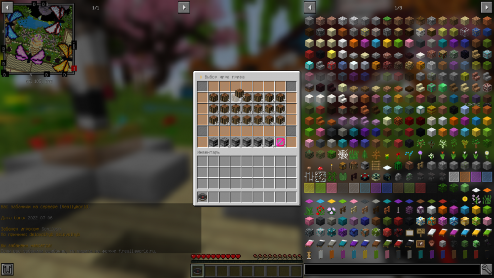 image.thumb.png.9a5f3b1cbd42a76d05c5b38d15b02906.png