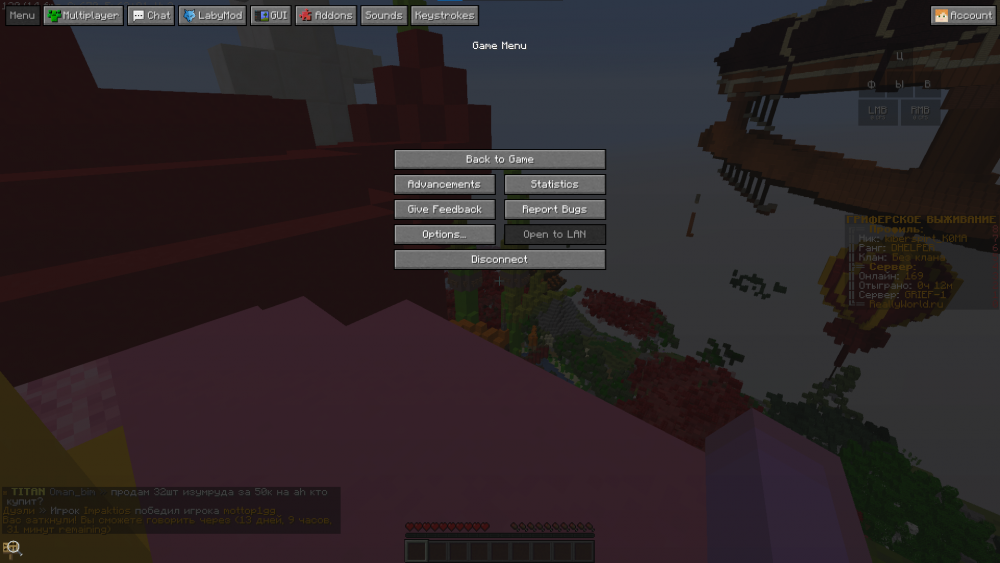 image.thumb.png.9b15ad4a06d310f657a2a8acb6d11376.png