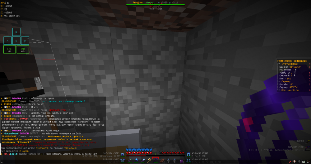 image.thumb.png.9cd9bb0ff598a57e589a8b086af09ed9.png