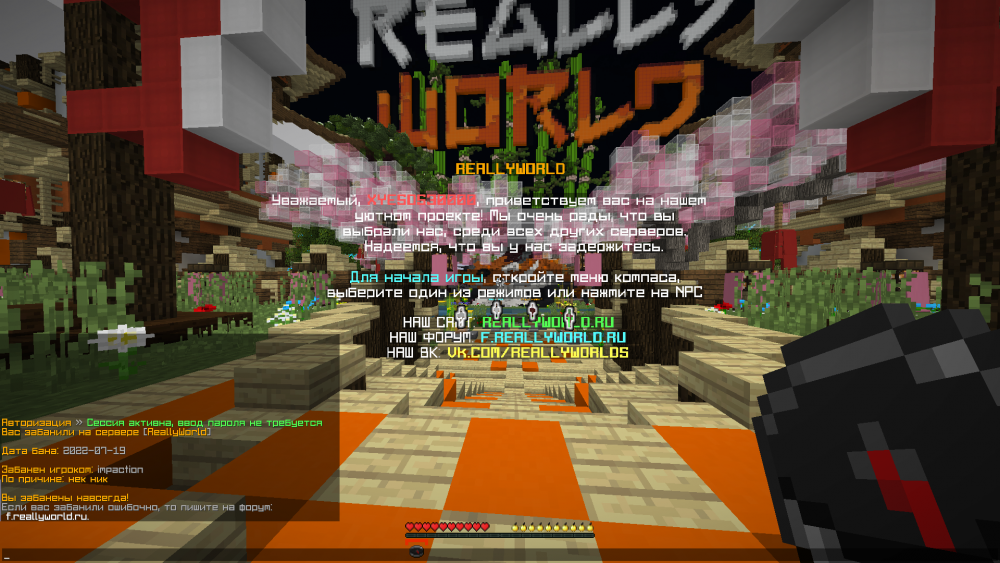 image.thumb.png.9e43a492ec7deb1914840d906f18347c.png
