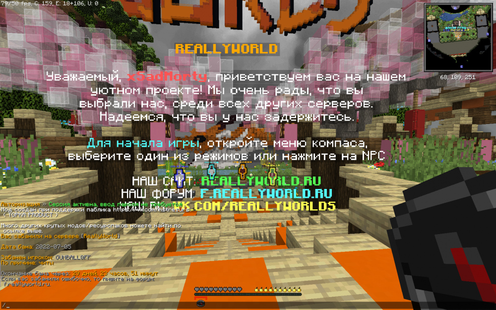 image.thumb.png.9f7f6e71fb081499335f284c4c9ac221.png