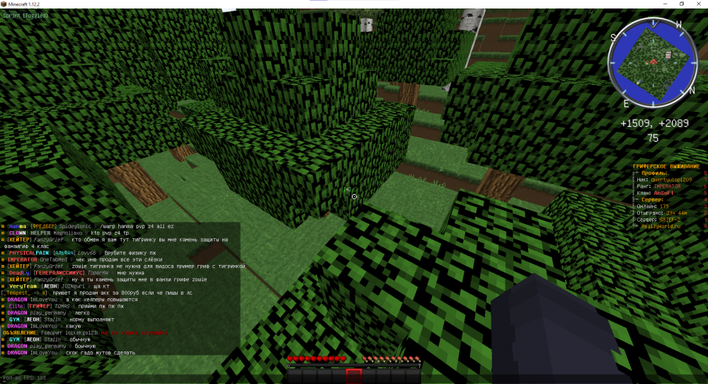 image.thumb.png.a7de4406f503faf38b76b1dd2377d83f.png