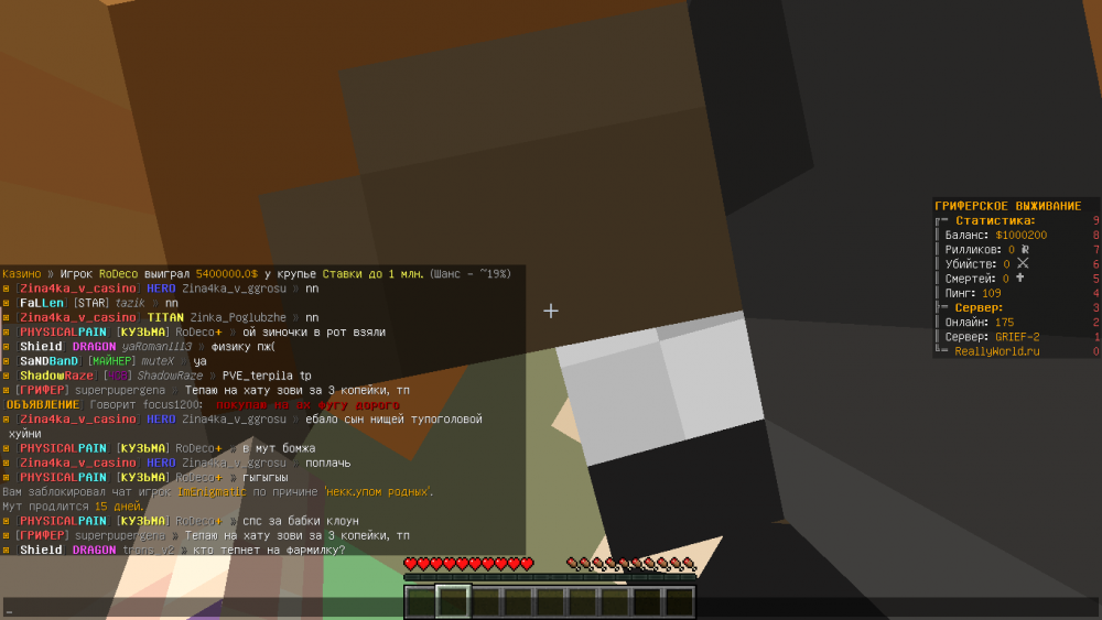 image.thumb.png.a93eb4e1c5545dfdc43b943ba1f29fda.png