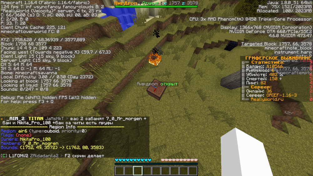 image.thumb.png.acaa2bd1f32e37597be30b7888832182.png