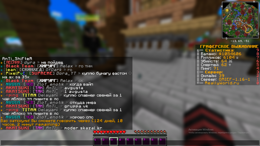 image.thumb.png.ade8513b451651e0036f2e607580597f.png