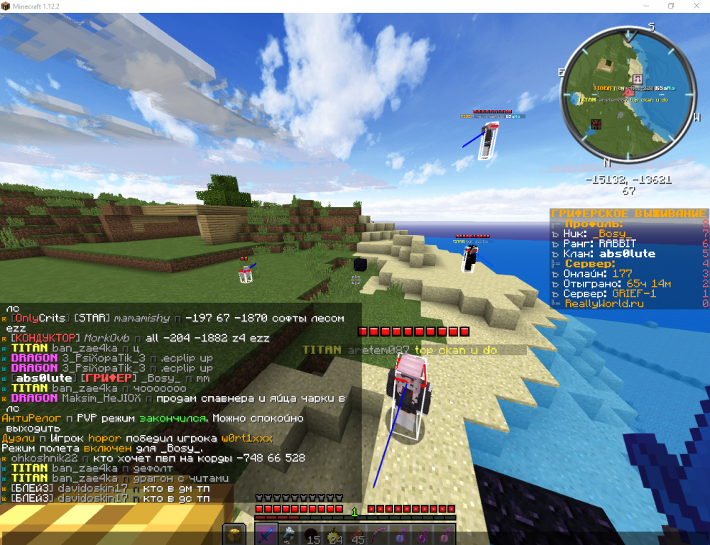 image.thumb.png.ae942d8e2b40849fadc53c766d964948.png