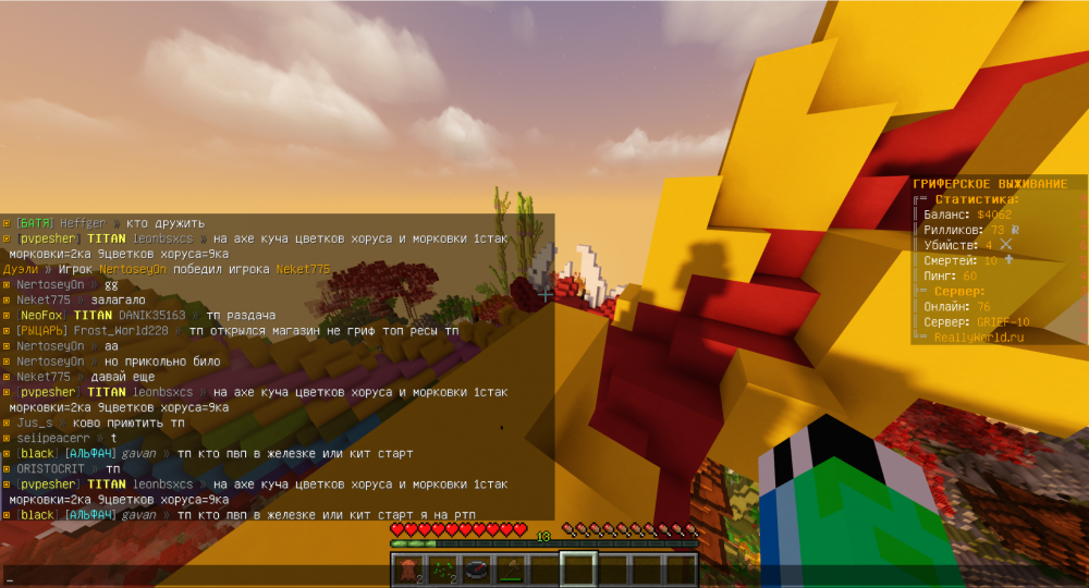 image.thumb.png.aee1252317f908900ec5074e05024e65.png
