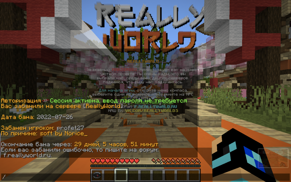 image.thumb.png.afe029d42eda3216b777042242cb0885.png