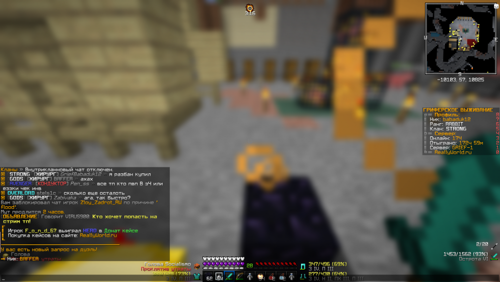 image.thumb.png.b36cc48eeb2371cd212ae09c9256843e.png