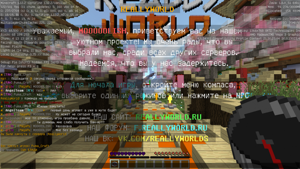 image.thumb.png.b505a19789da4da28ef76c88d9b73c67.png