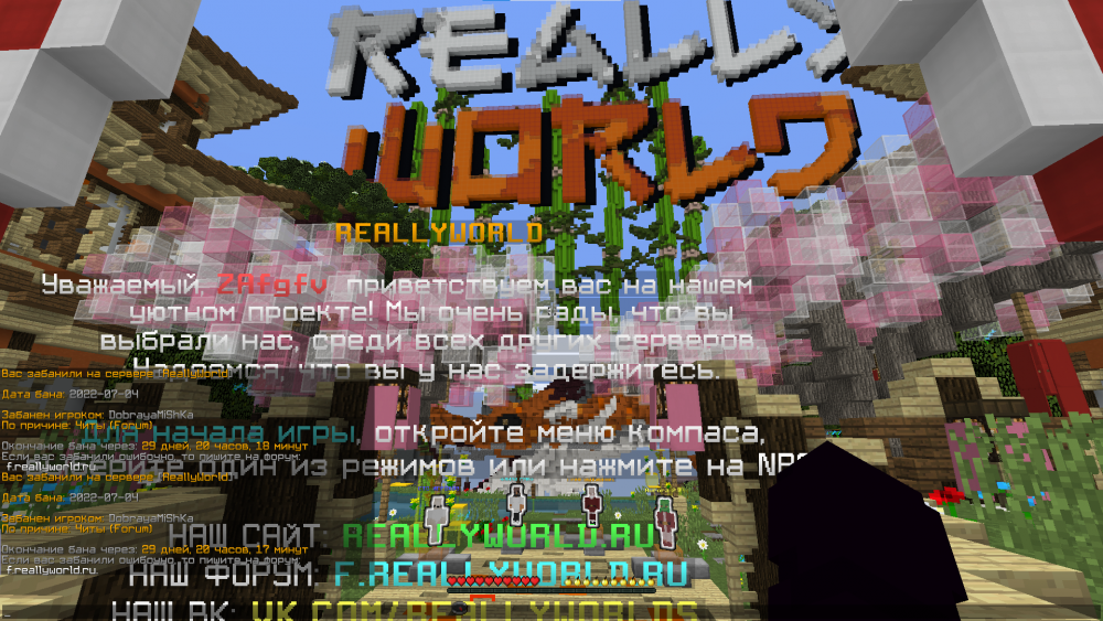 image.thumb.png.b99ea477ecc9d88d7a7aaa57ab697b4c.png