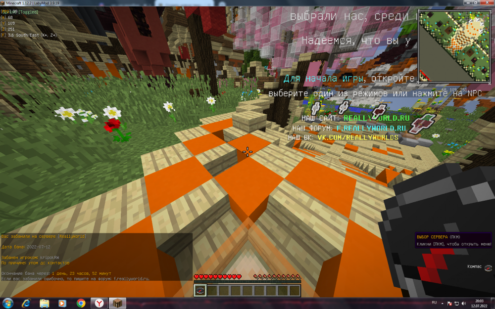 image.thumb.png.b9a8100d4be0827469d4963aa29a3282.png