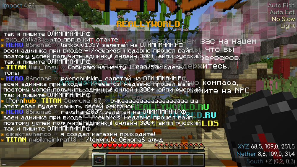 image.thumb.png.ba91d4234cd61b91651fed6704ab06c7.png