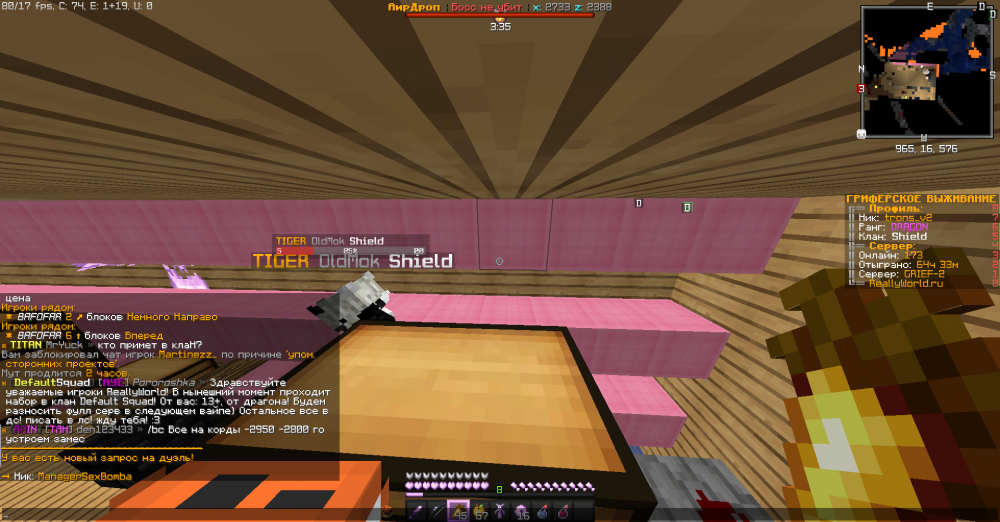 image.thumb.png.bd7b93a9760c55e41e4c3cdb3a5a3eaf.png