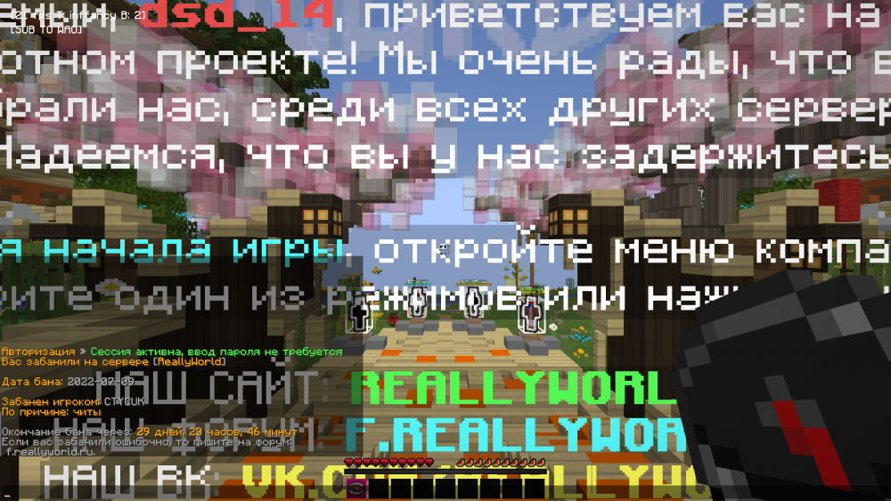 image.thumb.png.be9b044973ab381e45b9639f6ed218f6.png