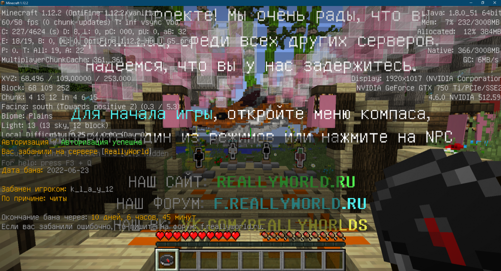 image.thumb.png.be9c602be0ea6467b6fd3d9421fbcbd4.png