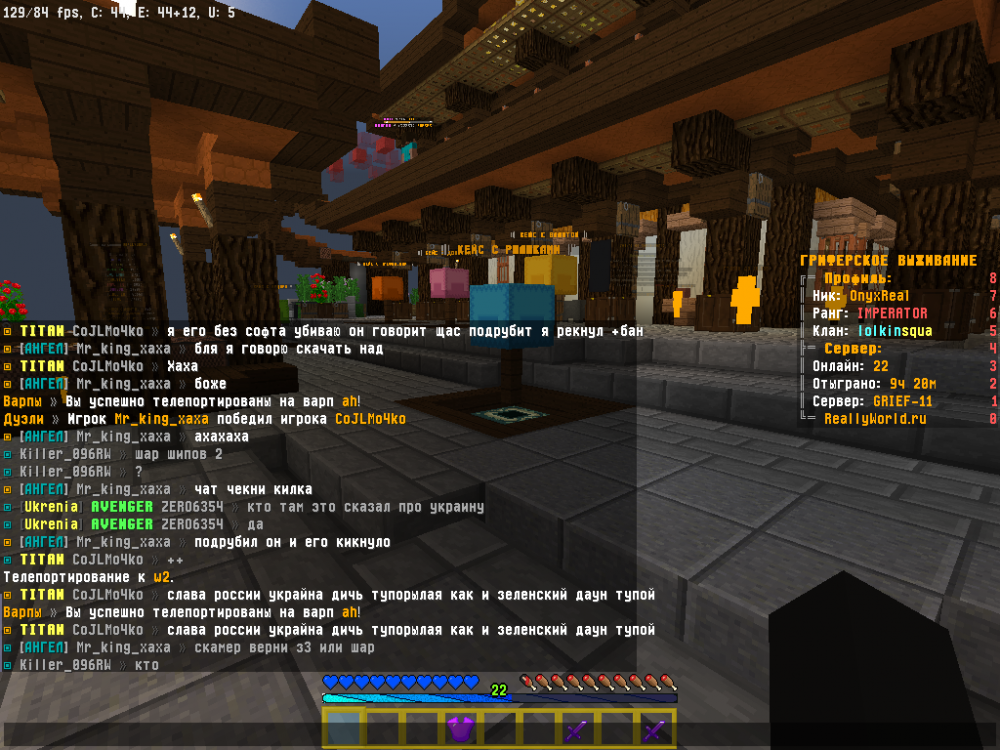 image.thumb.png.bec5659ba5a248268d52e157b6bc5dcc.png