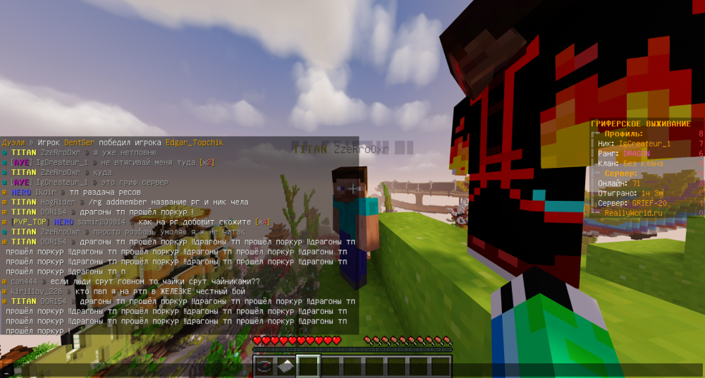 image.thumb.png.bf837294150bd73aa9c6d631e83f3f0c.png