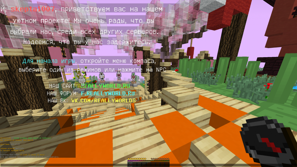 image.thumb.png.c3fe14dcaa5e7d364dcaa83fad05c772.png