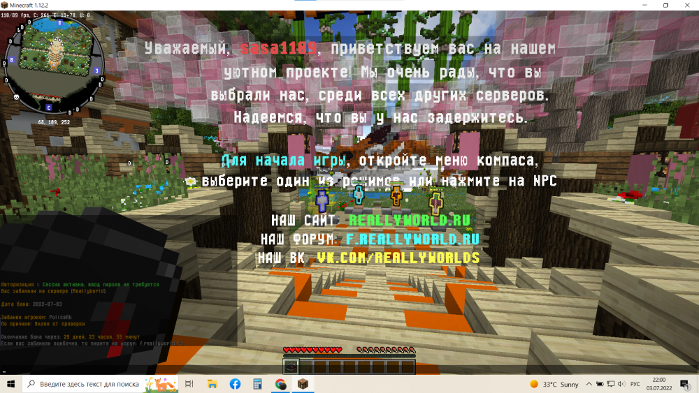 image.thumb.png.c6931c30e79794b0db3f4def5792259e.png