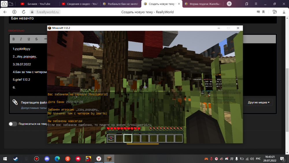 image.thumb.png.c75a07b9255cf5af2fac94b2ae49cd5c.png