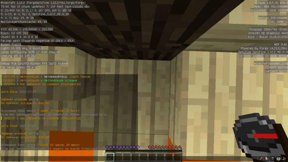 image.thumb.png.c7925173042f8b6dbf59fef8ab033f42.png