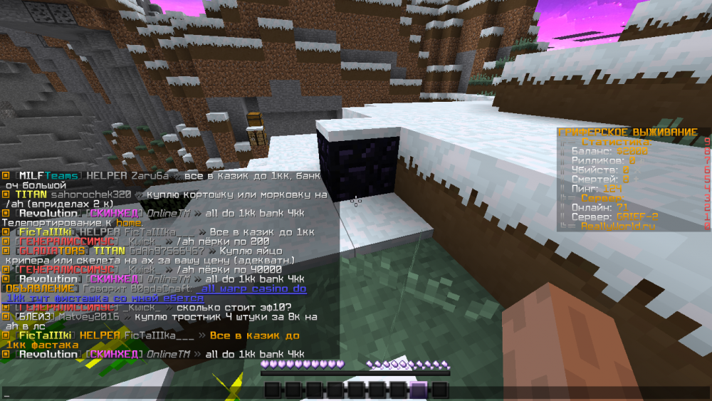 image.thumb.png.c82192178bb5879c751e87e9a4b13655.png