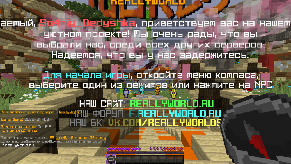 image.thumb.png.caf2f9899a1f3a1d1310a8960f3d1db5.png