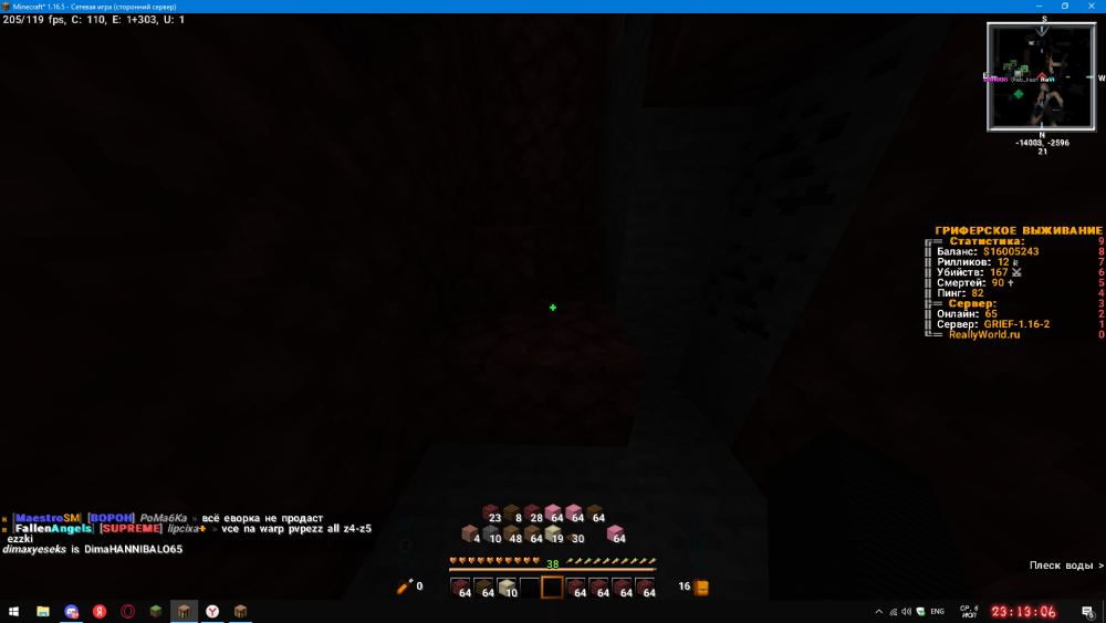image.thumb.png.cb55dd4d88ce78df833476b38c7e2392.png