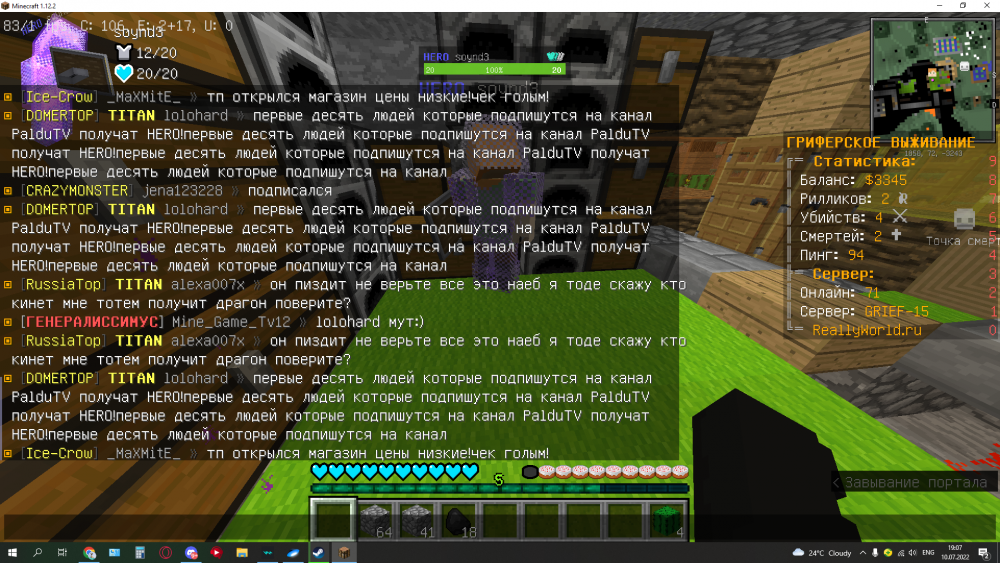 image.thumb.png.cc59418d33a843167f9b211e3ec7d683.png