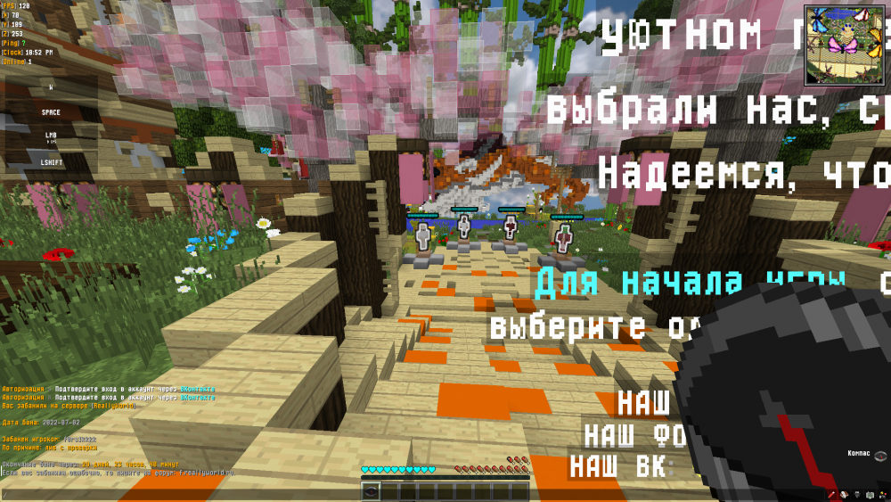 image.thumb.png.cd24962a60cb8ce8e8de7f5458ec71ca.png
