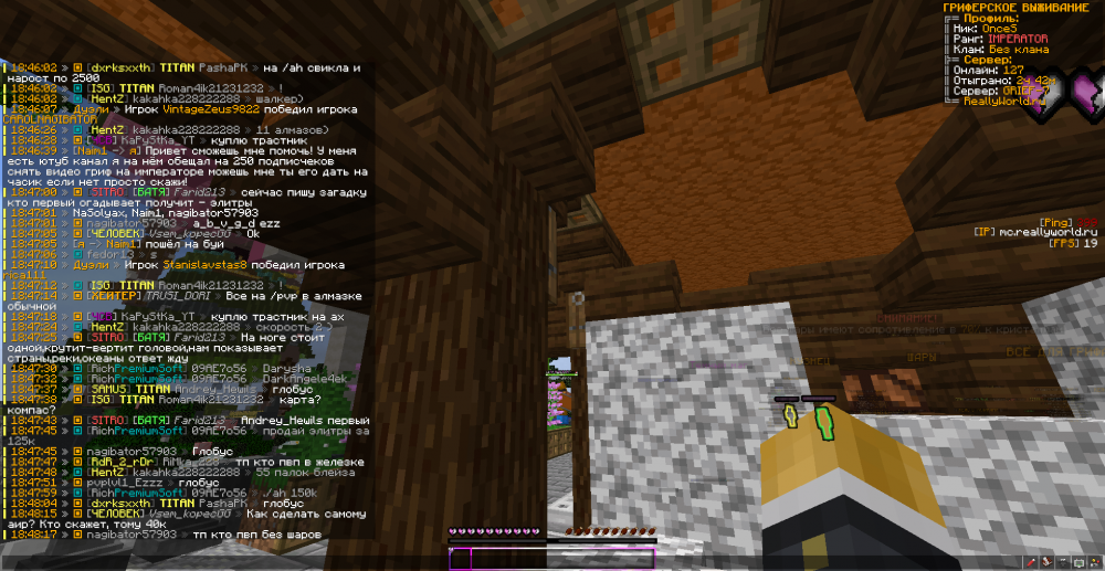 image.thumb.png.cdf484cdae353eed366484e40d38b198.png