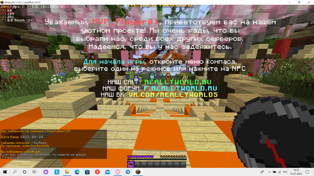 image.thumb.png.d0a8b11b93d71087cbd518e18ae0e30b.png