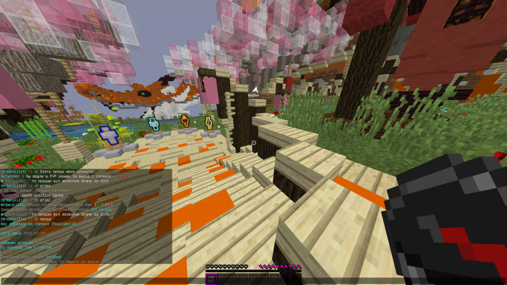 image.thumb.png.d129cc51b1ede7ef8cb5d5b3a1d1b4cd.png