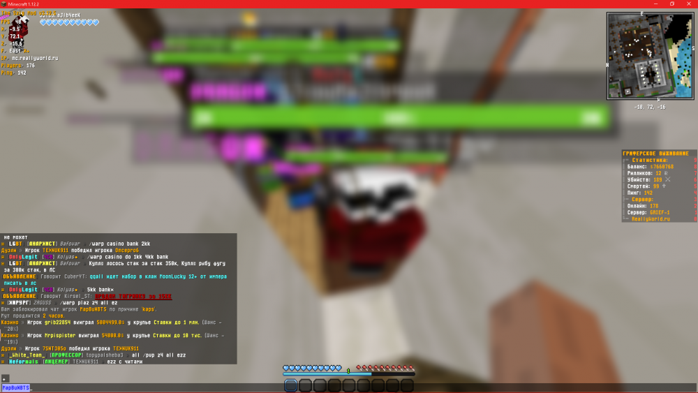 image.thumb.png.d3bee078e9ab48fcf44ac927dc4504f1.png