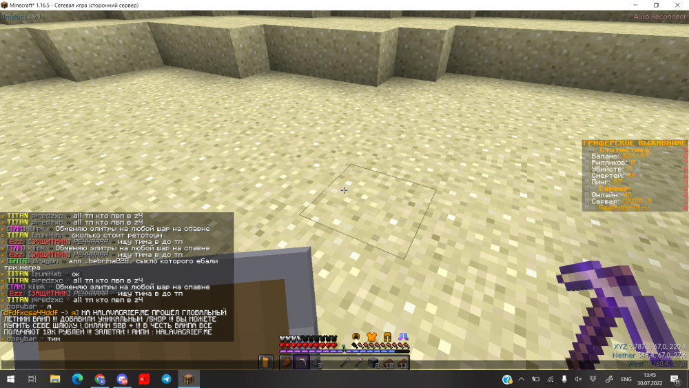 image.thumb.png.d3c61f1fa1005d397811bbfb9f519932.png