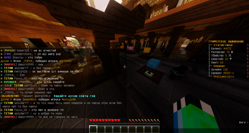 image.thumb.png.d4e6aa8179af79bb0ebe16999ecc08ea.png